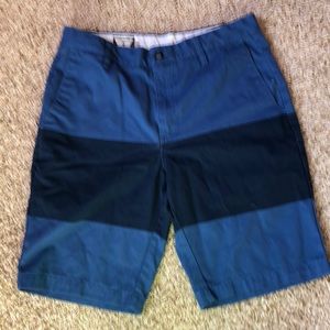 Men’s Volcom Shorts